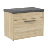 parma mini botn k dub sonoma botn kb071d548