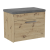 parma mini botn k dub artisan da95503b