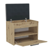 parma mini botn k dub artisan 230f6b93