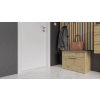 parma mini botn k dub artisan 1530dee2