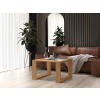 modern mini konferen n stol k dub artisa1fbacad0