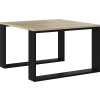 modern mini konferen n stol k dub sonomadf9609ac