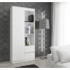 skri a rexa 80 cm biela 6cd6b187