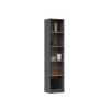 r40 reg l kni nica antracit dub artisan 2525c52e