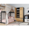 malwa ss 90 atn kov skri a antracit dub f89f1c17