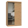 iga 120 a b atn kov skri a dub artisan a2ecd6389