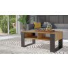 modern 2p konferen n stol k dub artisan a5932065