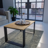 modern konferen n stol k dub artisan ierab834c28