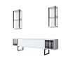 chrome line t lov ob vacia stena biela ibb07e1de