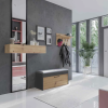 parma botn k antracit dub artisan e9093aae