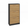 paula botn k antracit dub artisan botn k4637f75e