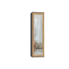 duo atn kov skri a antracit dub artisan afec1fba