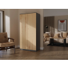 malwa sd 90 atn kov skri a antracit dub ec31c66d