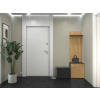 duo predsie ov zostava antracit dub arti1706f19f