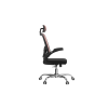 55579 2 82eec
