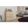 55978 0 3aa75