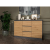 55979 1 70e6c