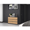 56143 0 62f1a