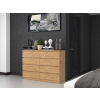 56199 1 bed94