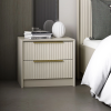 kale luxe upl kov no n stol k kame a14165f4