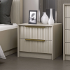 kale luxe upl kov no n stol k kame 402b14e5