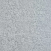 34886 3 f7b08