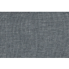 46019 2 c1f4d