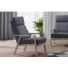 46019 3 d25eb