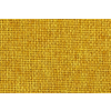 49388 1 9a7c3