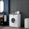 kd103 2341 reg l na pr ku biela orech k 4fd2ba25