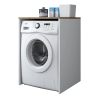 kd103 2341 reg l na pr ku biela orech k c0d87b48
