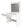 home toaletn stol k s osvetlen m 1s biel6df5667f