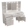 home toaletn stol k s osvetlen m 7s bielc890ecbd