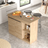 or2 kuchynsk ostrov ek biela kuchynsk sk2d522521