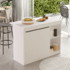 or2 kuchynsk ostrov ek sepet kuchynsk skdcf6080e