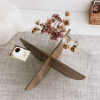 lily walnut konfere n stol k orech konfefcdaa85b
