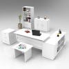 vo17 kancel rsky set s reg lom biela n b2ac16873