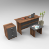 vo9 kancel rsky set so skrinkou baroko a98061b61