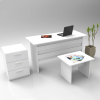 vo9 kancel rsky set so skrinkou biela n c8fc118c