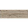 zastena craft sivy 1