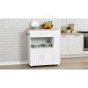 corsica ostrovcek 23