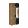 Bali Lux 2D s nadstavbou