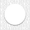 libre 2 vysoky regal biela 2