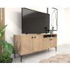 robin tv stolik na nozickach sepet 4