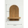 173ALF1108%20 %205