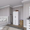 350MWD1117%20 %203