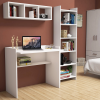 matilda p sac st l s reg lom biela 5e036063