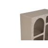 563NRD1102%20 %206