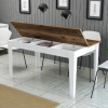 milan 520 jed lensk st l s lo n m priest7502d3bb