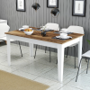 milan 520 jed lensk st l s lo n m priestf32f7f76
